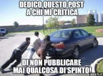 FB_IMG_1678182963968.jpg