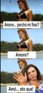 FB_IMG_1678181623752.jpg