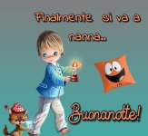 FB_IMG_1677450479683.jpg