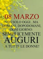 immagini auguri per tutte le donne (3) - BuongiornoColSorriso_it.jpeg