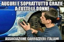 FB_IMG_1678283792868.jpg