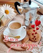 FB_IMG_1678369070978.jpg
