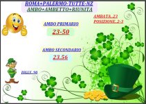 Immagine 2023-03-08DISTANZA.9 PA + DISTANZA 10 ROMA..jpg