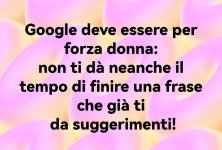 FB_IMG_1678378349555.jpg