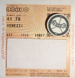 ambo VE.jpg