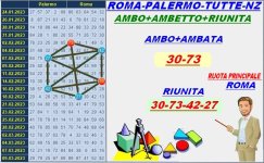 SPAZIOMETRIA....jpg