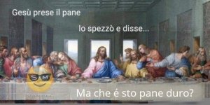 FB_IMG_1678466407411.jpg