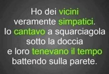 FB_IMG_1678466347640.jpg