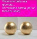 FB_IMG_1678466230736.jpg