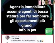 FB_IMG_1678466023055.jpg