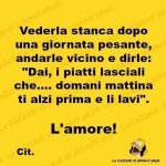 FB_IMG_1678466011728.jpg