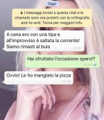 FB_IMG_1678465976320.jpg