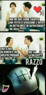 FB_IMG_1678464369599.jpg