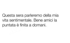 FB_IMG_1678464052215.jpg