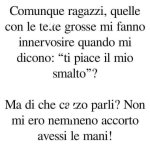 FB_IMG_1678463944451.jpg