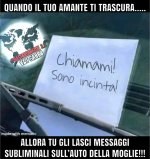 FB_IMG_1678461115972.jpg