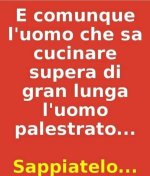 FB_IMG_1678457276923.jpg