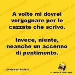 FB_IMG_1678461050147.jpg