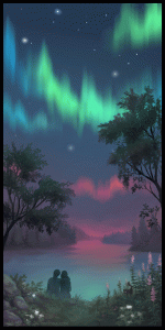 gifzona_com_038.gif