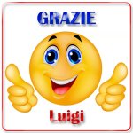 grazie-Luigi-06.jpg