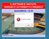 errore_app_spaziometria.png