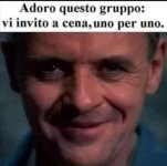 FB_IMG_1678545110171.jpg