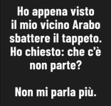 FB_IMG_1678519844064.jpg