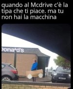 FB_IMG_1678453210332.jpg