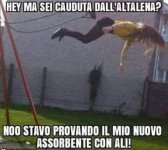 FB_IMG_1678344351231.jpg