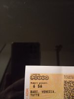 16785638607122820781873983884792.jpg