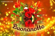 le-fate-del-sole-buonanotte.jpg