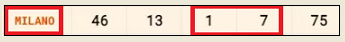 33.png