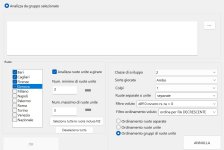 aggiunto-ordinamento-ad-analisi-di-gruppi-di-due-o-piu-ruoteunite.jpg