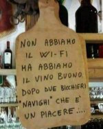 FB_IMG_1678604078520.jpg