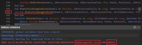 modwrapperDLL-twin-ERROR-versione-153.jpg