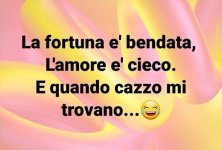 FB_IMG_1678628507631.jpg
