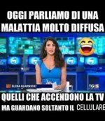 FB_IMG_1678616343575.jpg