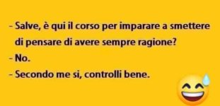 FB_IMG_1678611228599.jpg