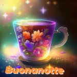 b08e23da-c17b-4bd9-a8df-9b51017fd72a.jpeg