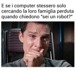 FB_IMG_1678724084780.jpg