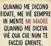 FB_IMG_1678723293119.jpg