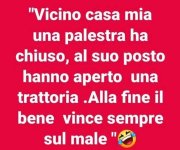 FB_IMG_1678722943432.jpg