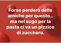 FB_IMG_1678722859969.jpg