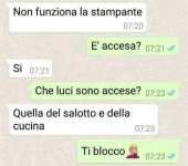 FB_IMG_1678722822832.jpg