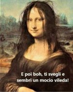 FB_IMG_1678717861663.jpg