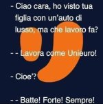 FB_IMG_1678611218601.jpg