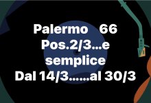 DD8C8813-887F-486C-A283-A0A695678A07.jpeg