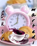 FB_IMG_1678782603868.jpg