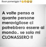 FB_IMG_1678799361402.jpg