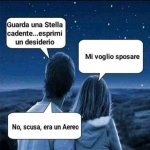 FB_IMG_1678811901917.jpg